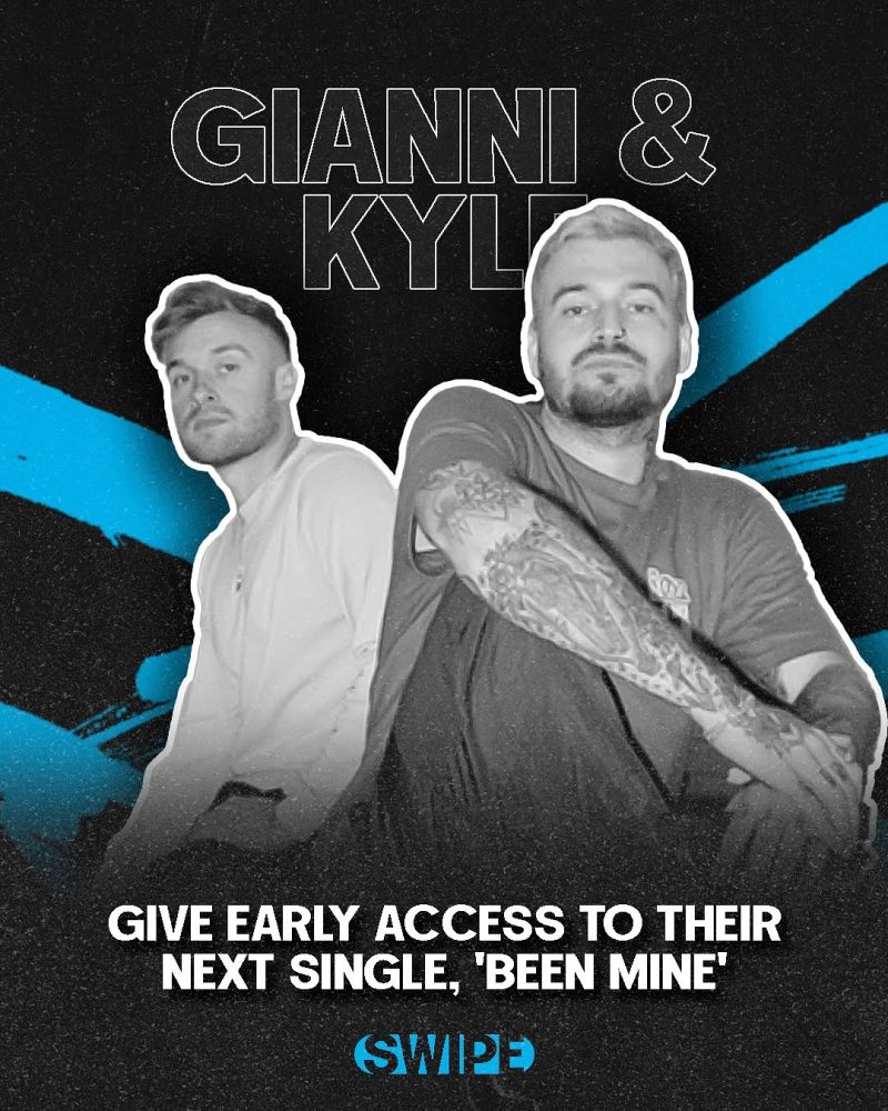 indownloader.app_picture_0698458001748633360