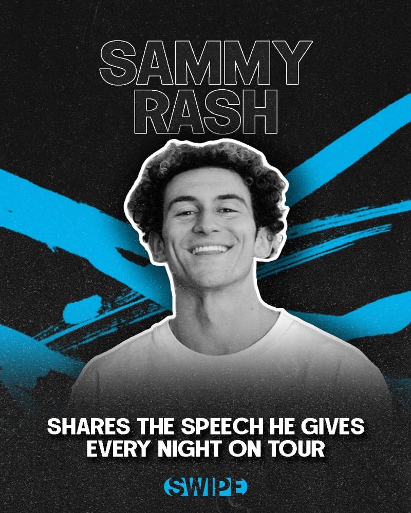 indownloader.app_picture_0716957001747619130