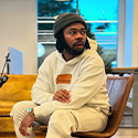 Devvon Terrell
