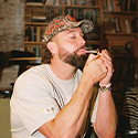 Mike