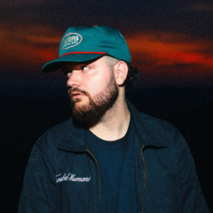 Screenshot 2023-08-24 204522