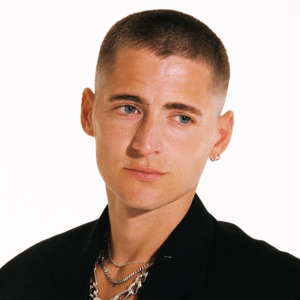 Screenshot 2023-12-17 140916