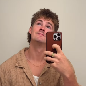 Screenshot 2024-02-15 213320