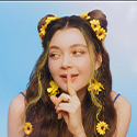 Sozi